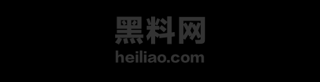 日本色情动漫1